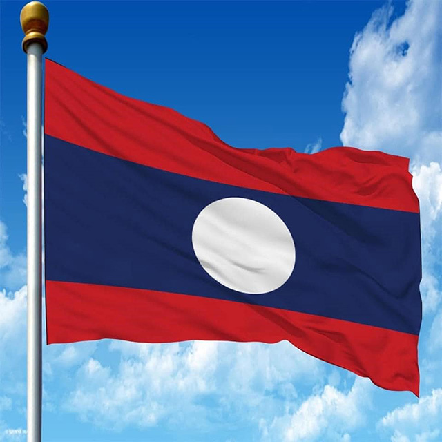 Ý nghĩa cờ quốc kỳ các nước Đông Nam Á: Mỗi quốc gia trong khu vực Đông Nam Á đều có một cờ quốc kỳ đặc trưng. Từ màu sắc, ký hiệu và ý nghĩa của các biểu tượng trên cờ, bạn có thể hiểu rõ hơn về lịch sử, văn hóa và con người của mỗi đất nước. Nếu bạn tò mò về đất nước, hãy xem liên quan tới cờ quốc kỳ để có những kiến thức mới lạ.